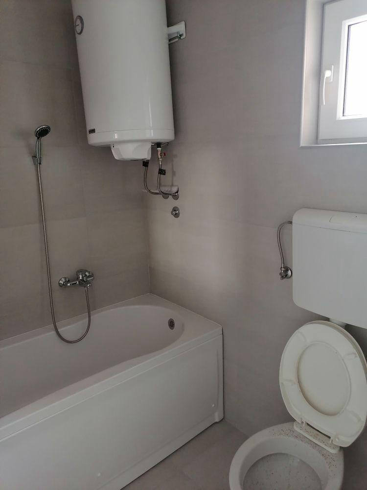 Квартира, 1367 м², 138 145$ — FAKTOR